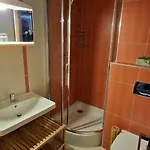 Martius Veľká Lomnica * Vel'ka Lomnica