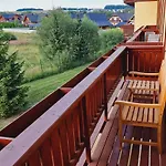 Martius Veľká Lomnica *