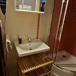 Martius Veľká Lomnica Vel'ka Lomnica