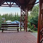 Martius Veľká Lomnica *