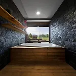 Martius Veľká Lomnica Apartamento Vel'ka Lomnica