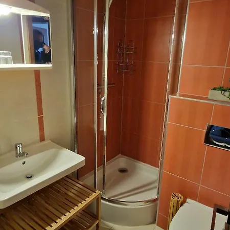 Martius * Vel'ka Lomnica