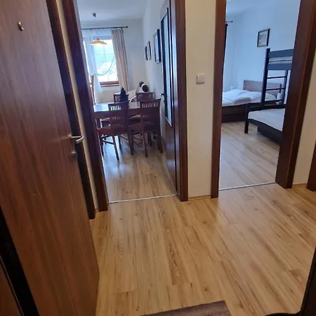 Martius * Vel'ka Lomnica