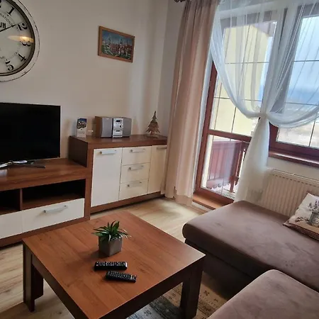 Martius Veľká Lomnica *