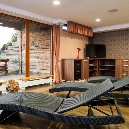 Martius Vel'ka Lomnica